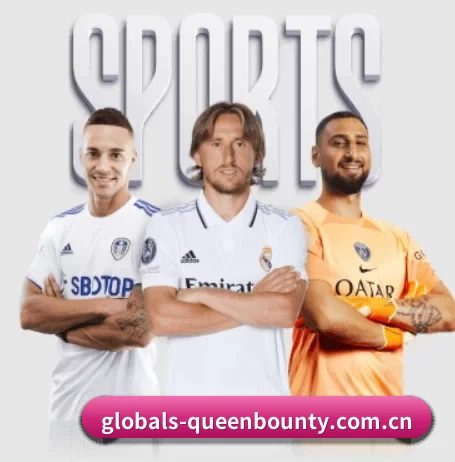 globals-queenbounty.com.cn APP